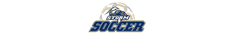 Chanhassen Storm Soccer