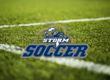 Chanhassen Storm Soccer